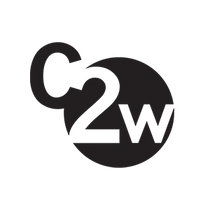 C2 Wireless