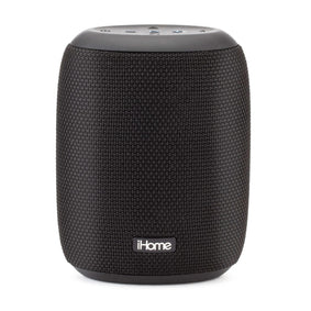 iHome PlayPro Waterproof Portable Bluetooth Speaker
