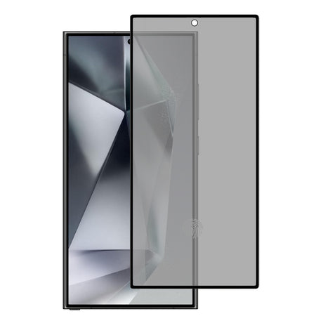 METKASE TEMPERED GLASS IN BULK CARDBOARD PACKAGE FOR SAMSUNG S26 ULTRA