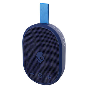 Skullcandy Ounce+ Compact Wireless Speaker - Navy