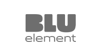 Blu Element