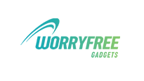 WorryFree Gadgets