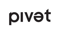 Pivet