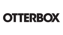 Otterbox