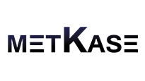Metkase