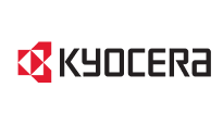 Kyocera
