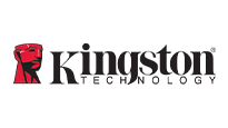 Kingston
