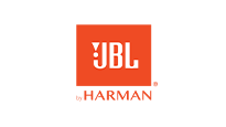 JBL