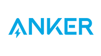 Anker
