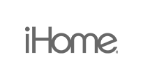 iHome