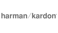 Harman Kardon