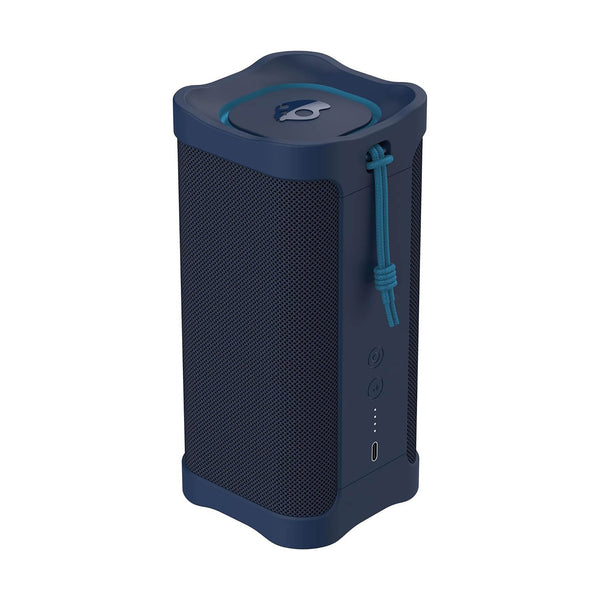 Skullcandy Terrain XL Wireless Speaker - Navy – C2 Wireless