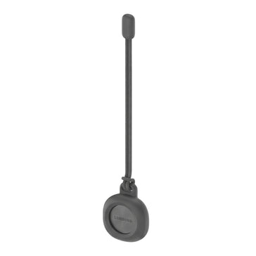 Samsung SmartTag3 Loop Case - Black