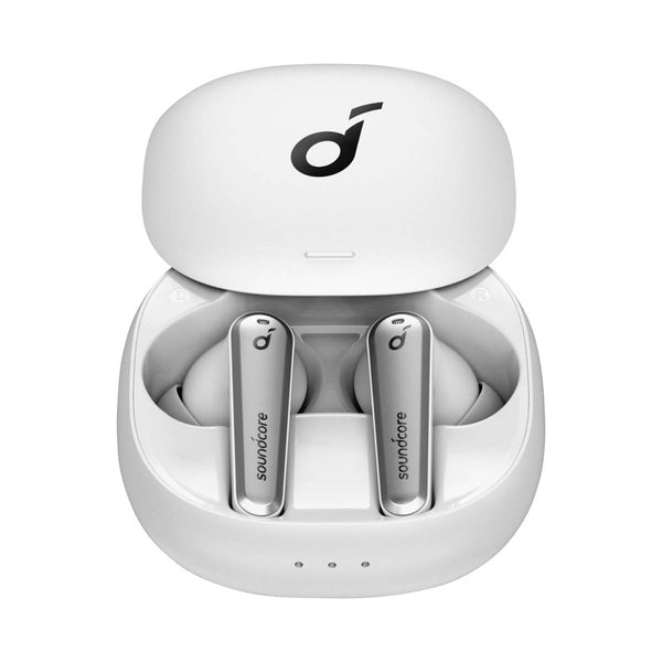 Anker Soundcore Liberty Air Pro Wireless Earbuds White – C2