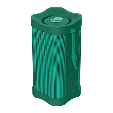 Skullcandy Terrain Wireless Speaker - Green
