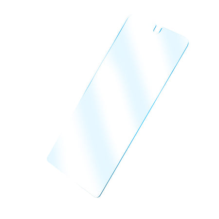 Metkase Clear Tempered Glass For Motorola Moto G Power 5G 2025