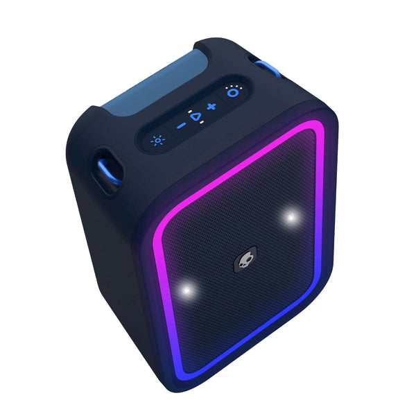 media_63b156a8-c4bf-43fb-b026-