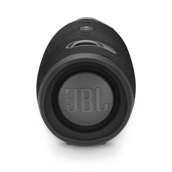 JBL EXTREME2 ジャンク I BOUGHT the most BROKEN JBL Xtreme 2 on eBay !!! BROKEN