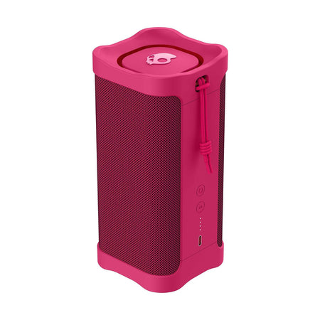Skullcandy Terrain XL Wireless Speaker - Pink