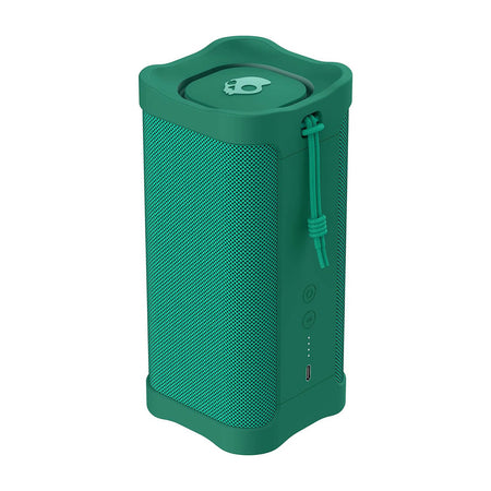 Skullcandy Terrain XL Wireless Speaker - Green