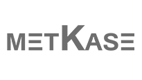 Metkase