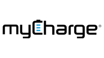 myCharge