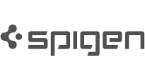 Spigen