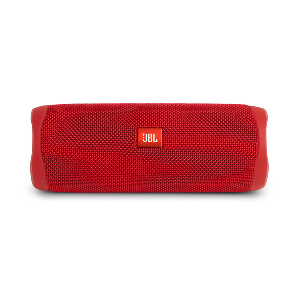 JBL Flip 5  Portable Waterproof Speaker