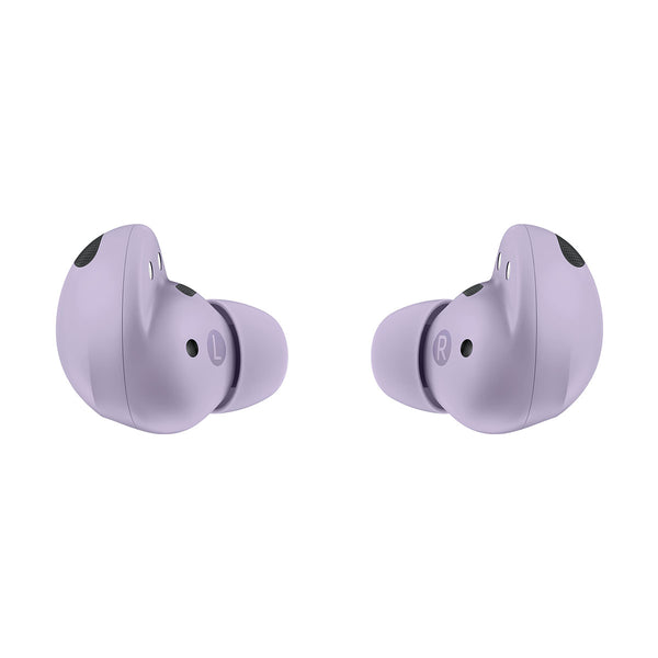 Samsung Galaxy Buds 2 Pro - Bora Purple – C2 Wireless