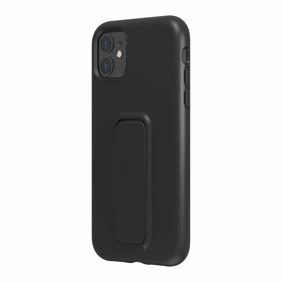 eezl™ Case For iPhone 11 - Black