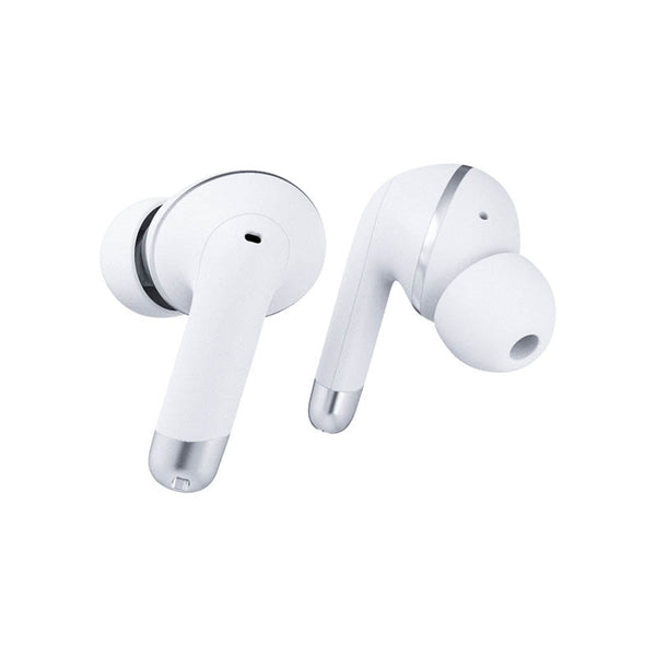 Happy sales plugs anc