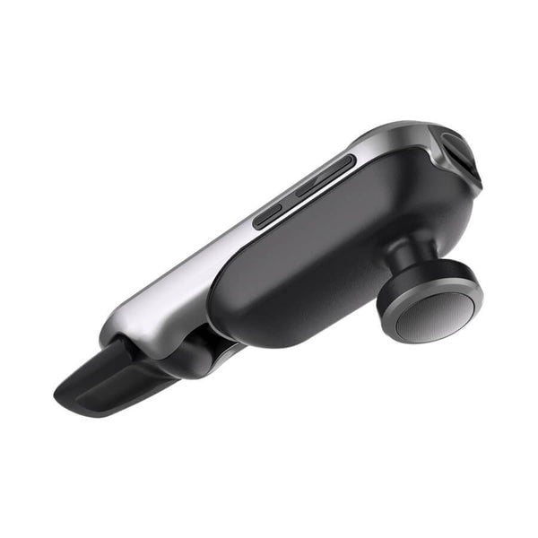 Motorola Boom 3 In Ear Wireless Mono Headset Black C2 Wireless