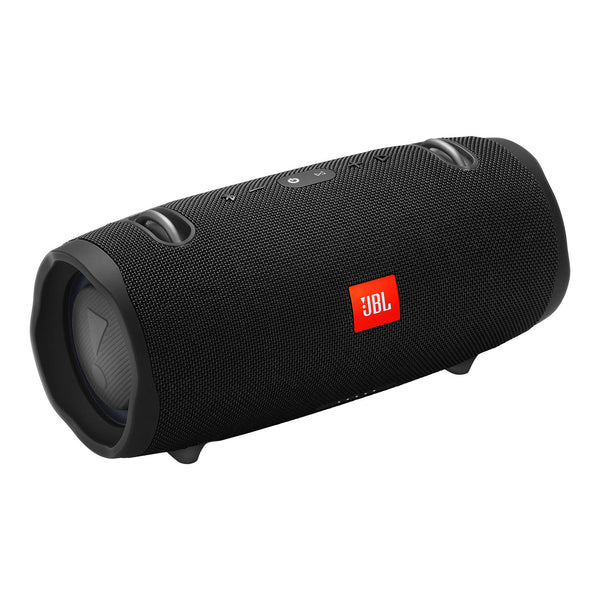 新品未使用品JBL Xtream2 Bluetoothスピーカー J media_402e33cb-f121-43c4-aa3d-