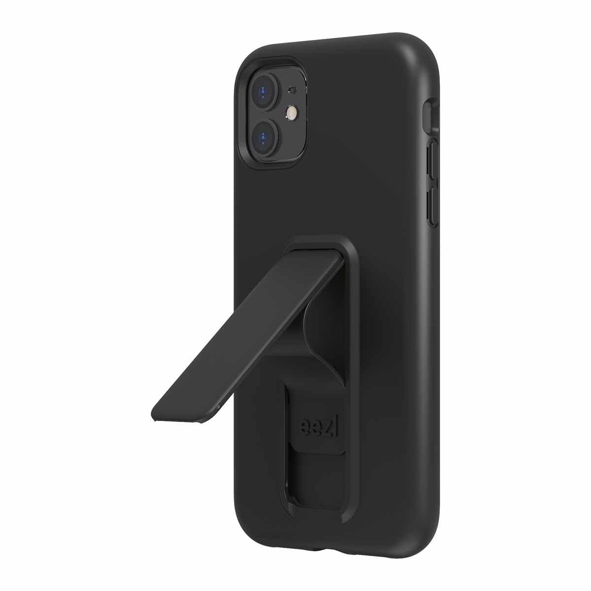 eezl™ Case For iPhone 11 - Black
