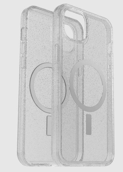 Otterbox Symmetry Plus Series Case For iPhone 14 Plus - Stardust