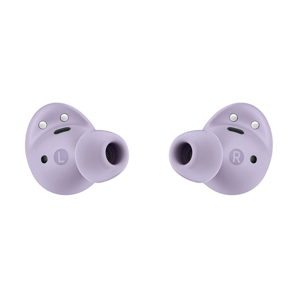 Samsung Galaxy Buds 2 Pro - Bora Purple – C2 Wireless