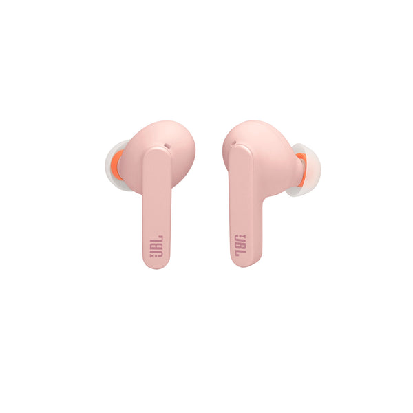 Jbl tune 229 cheap