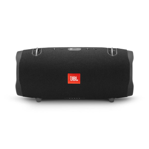 美品＊JBL EXTREME2 ブラック $_57.JPG?set_id=880000500F