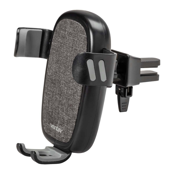 Ventev Wireless Car Charging Kit C2 Wireless