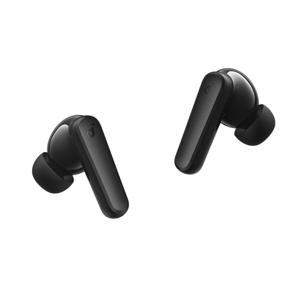 Airdots se2 deals
