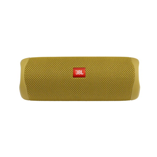 JBL FLIP 5 ワイヤレススピーカー イエロー 楽天市場】JBL(ジェービーエル) / FLIP5 (YELLOW) IPX7 防水仕様