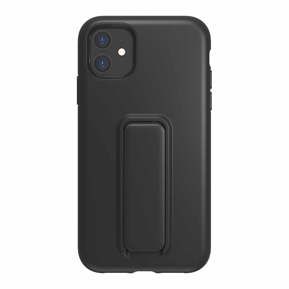 eezl™ Case For iPhone 11 - Black