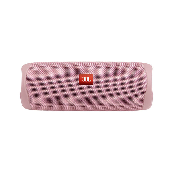 【新品未使用】JBL FLIP5 PINK ブルートゥーススピーカー 楽天ビック｜JBL｜ジェイビーエル ブルートゥース スピーカー