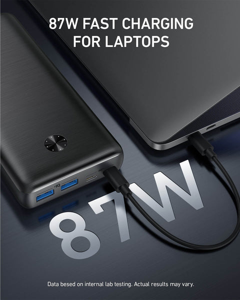 media_af87fc6f-7978-41bc-8991-