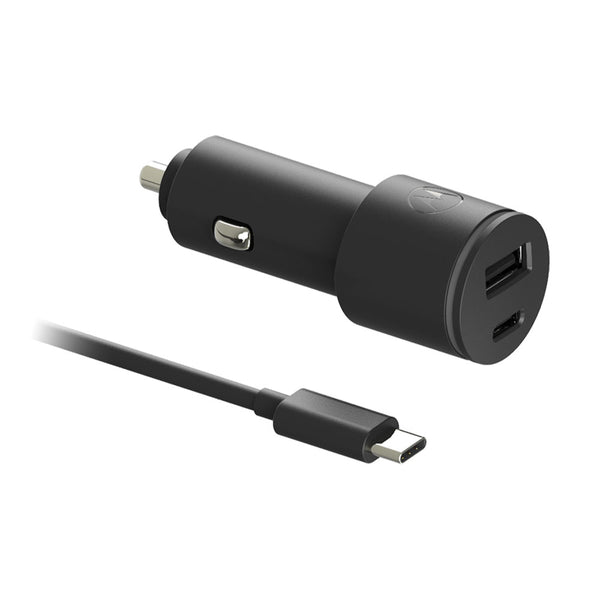 Car Charger: Wireless Car Charger, USB Car Phone Charger, Cell Phone Car  Charger and more – PureGear