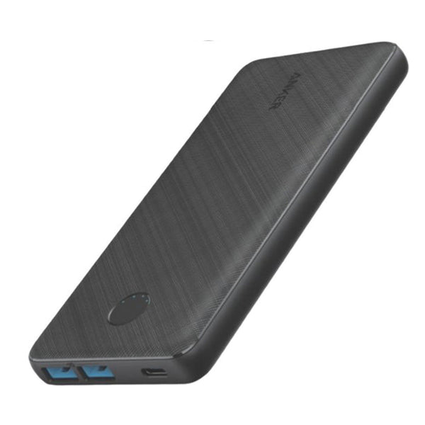 Anker PowerCore III Slim 20K MAH