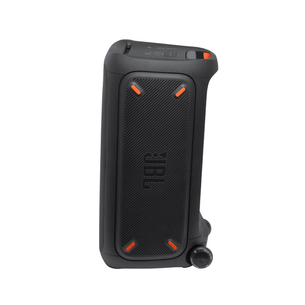 JBL PartyBox 310 Portable Bluetooth Party Speaker - Black