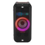 LG XBOOM XL7 Portable Tower Party Speaker W/ Pixel Led - Black