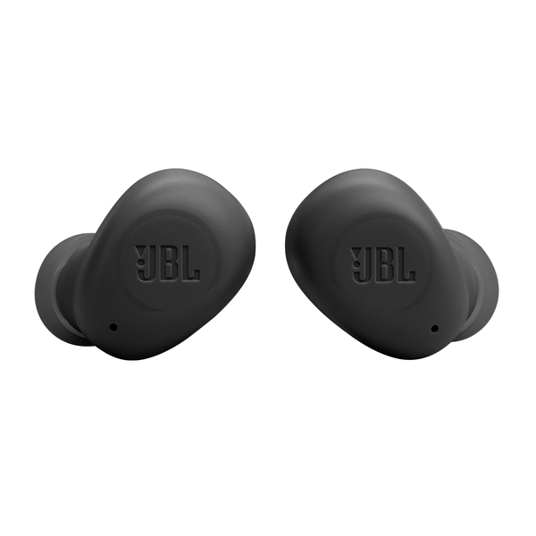 Jbl C100tws Jbl Harman Wireless Earphones C100TWS Best Price JBL - Main Image