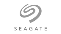 Seagate